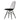 Vitra Eames Wire Chair DKW-5 Seat Pad