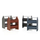 Vitra Drop Box — group