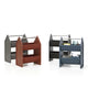 Vitra Drop Box — group