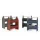 Vitra Drop Box — group