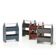 Vitra Drop Box — group