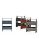 Vitra Drop Box — group