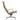 Vitra Eames EA 222 Soft Pad Lounge Chair