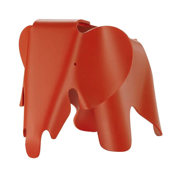 Vitra Eames Elephant Chair