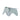 Vitra Eames Elephant Small Ice Grey