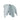 Vitra Eames Elephant Small Ice Grey