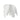 Vitra Eames Elephant Small RE