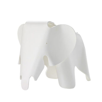 Vitra Eames Elephant Small RE