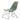 Vitra Eames Fiberglass Side Chair LSR