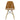 Vitra Eames Fiberglass Side Chair DSW Seat Upholstery