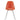 Vitra Eames Fiberglass Side Chair DSX