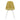 Vitra Eames Fiberglass Side Chair DSX Seat Upholstery