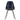 Vitra Eames Fiberglass Side Chair DSX Seat Upholstery