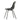 Vitra Eames Fiberglass Side Chair DSX Seat Upholstery