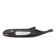 Vitra Eames House Whale — packshot