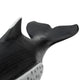 Vitra Eames House Whale — packshot, detail