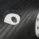 Vitra Eames House Whale — packshot, detail