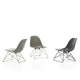 Vitra Eames Plastic Side Chair RE LSR — studio