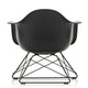 Vitra Eames Plastic Armchair RE LAR — packshot, detail