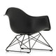 Vitra Eames Plastic Armchair RE LAR — packshot, detail