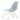 Vitra Eames Plastic Side Chair RE LSR