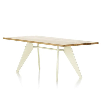 Vitra EM Dining Table