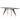 Vitra EM Dining Table HPL Laminate