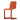 Vitra Evo-C Chair