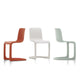 Vitra Evo-C Chair — studio