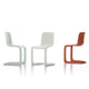 Vitra Evo-C Chair — studio
