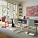 Vitra Evo-C Chair — lifestyle