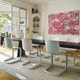 Vitra Evo-C Chair — lifestyle