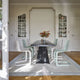 Vitra Evo-C Chair — lifestyle