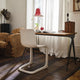 Vitra Evo-C Chair — lifestyle, home office
