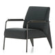 Vitra Fauteuil de Salon — packshot