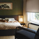 Vitra Fauteuil de Salon — lifestyle, bedroom