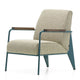 Vitra Fauteuil de Salon — packshot