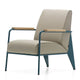 Vitra Fauteuil de Salon — packshot