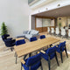 Vitra Fauteuil Direction — lifestyle, office