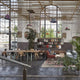 Vitra Fauteuil Direction — lifestyle, office