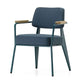 Vitra Fauteuil Direction — packshot