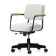 Vitra Fauteuil Direction Pivotant — packshot
