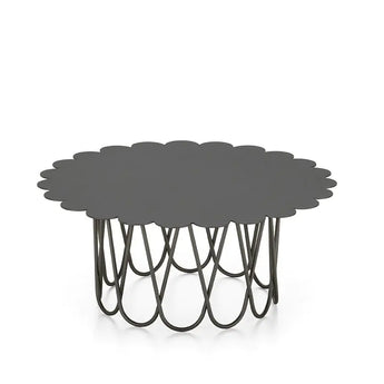 Vitra Flower Outdoor Coffee Table