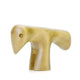 Vitra Girard Bird — packshot
