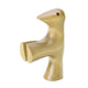 Vitra Girard Bird — packshot