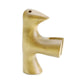 Vitra Girard Bird — packshot