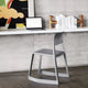 Vitra Girard Bird — lifestyle, home office