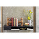 Vitra Girard Bird — lifestyle