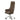 Vitra Grand Executive Highback Office Chair