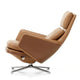 Vitra Grand Relax Lounge Chair — packshot